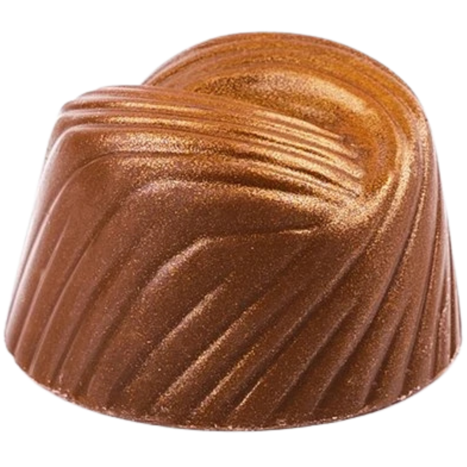 Pralinka s cookies
